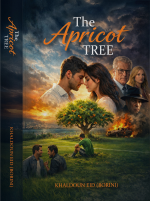 The Apricot Tree