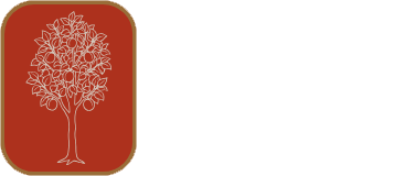 KHALDOUN EID (BORINI)